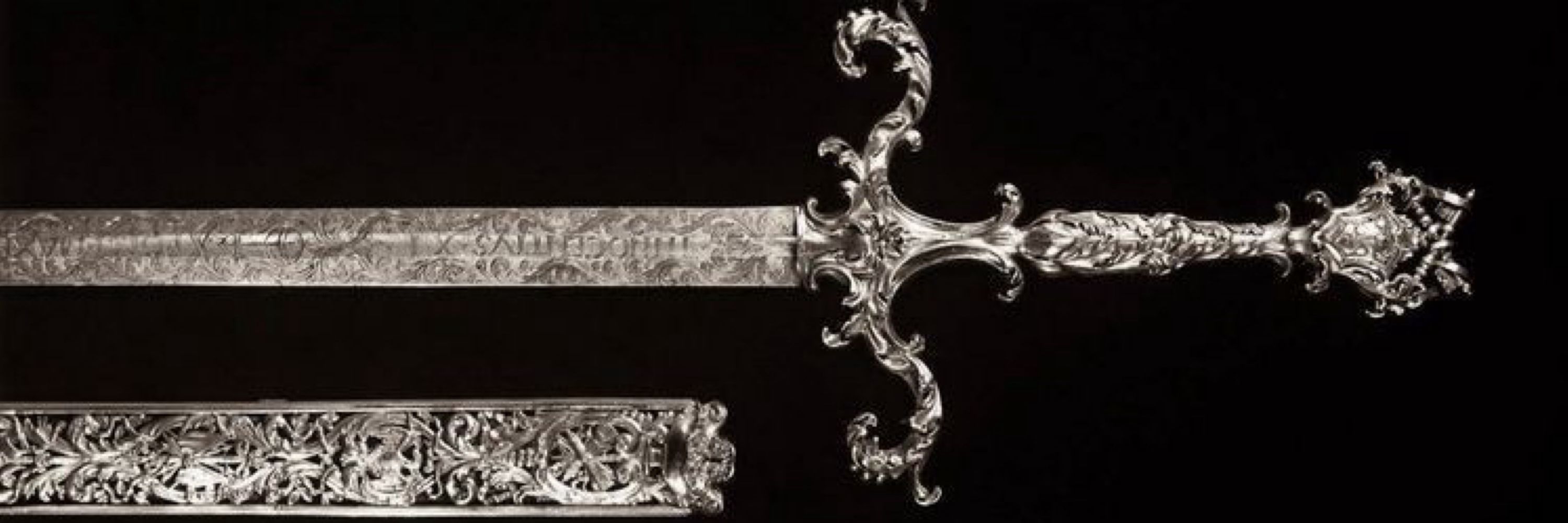 𝖌𝖆𝖗𝖔𝖙𝖆 𝖎𝖓𝖋𝖊𝖗𝖓𝖆𝖑🗡️