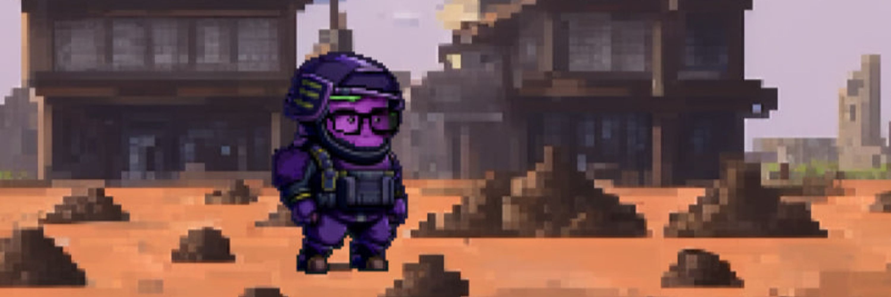 Eggplant Games