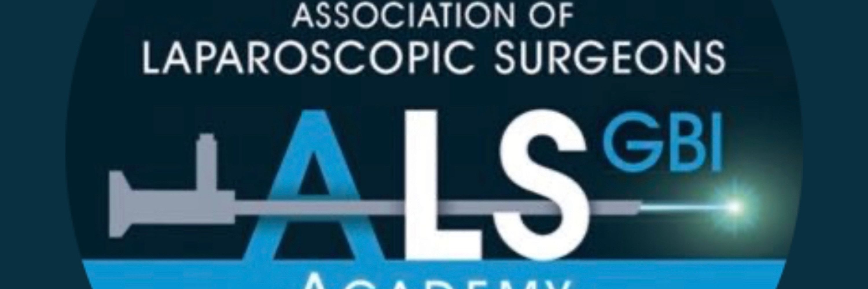 ALSGBI Academy