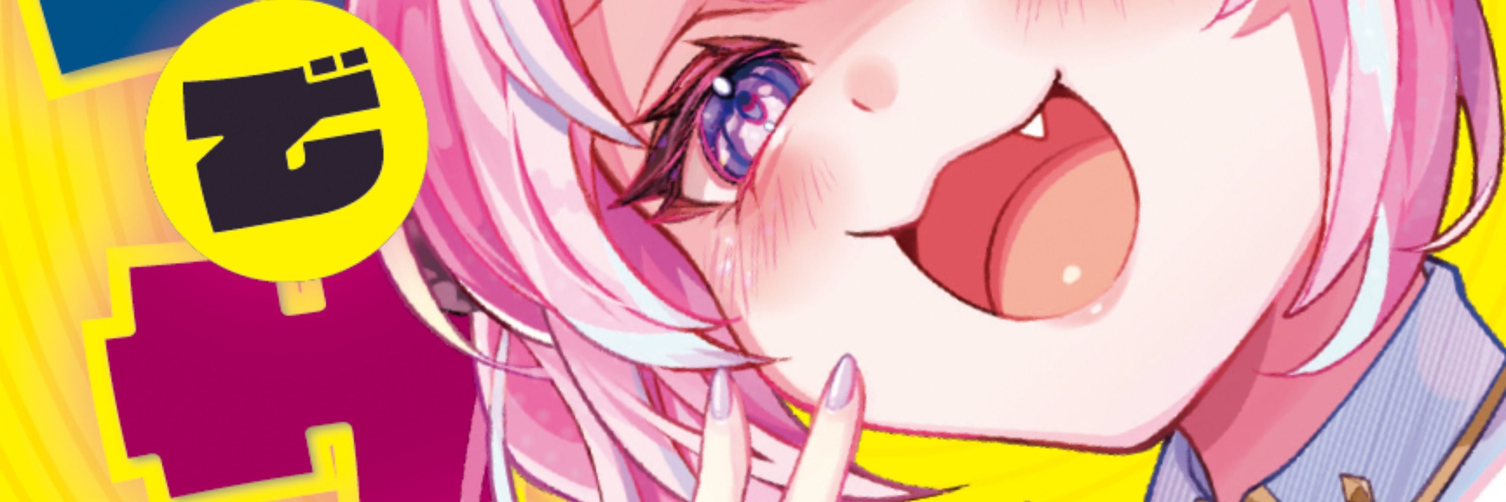 ゲヒサイ実行委員会