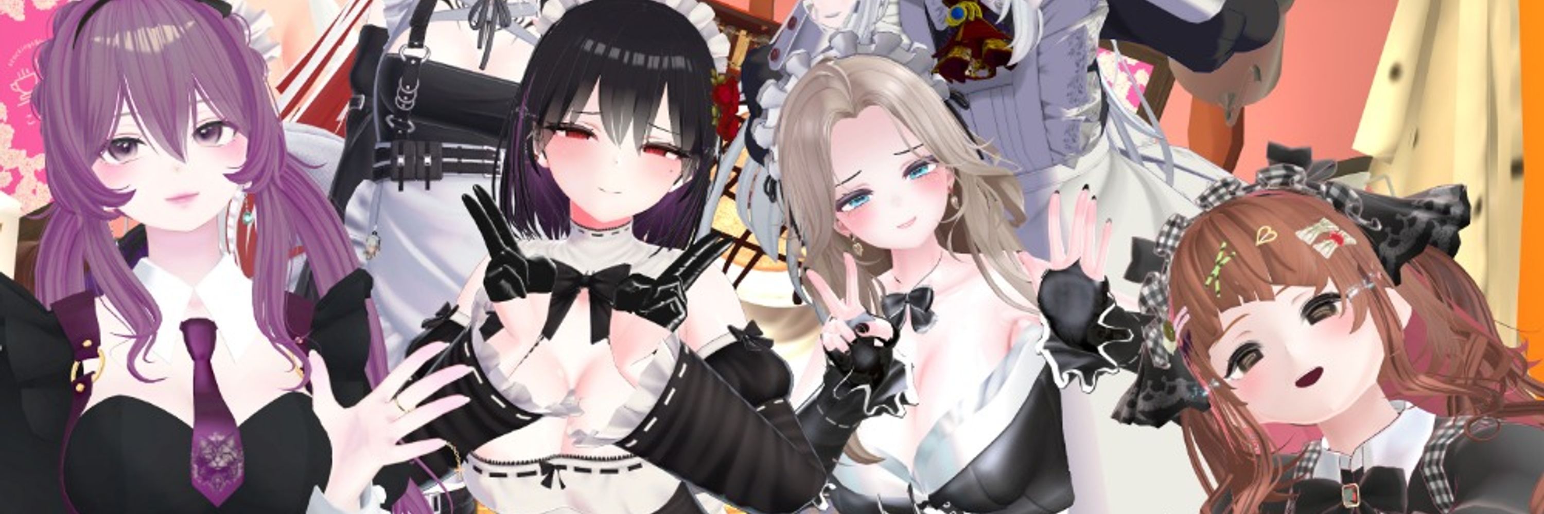 みざり