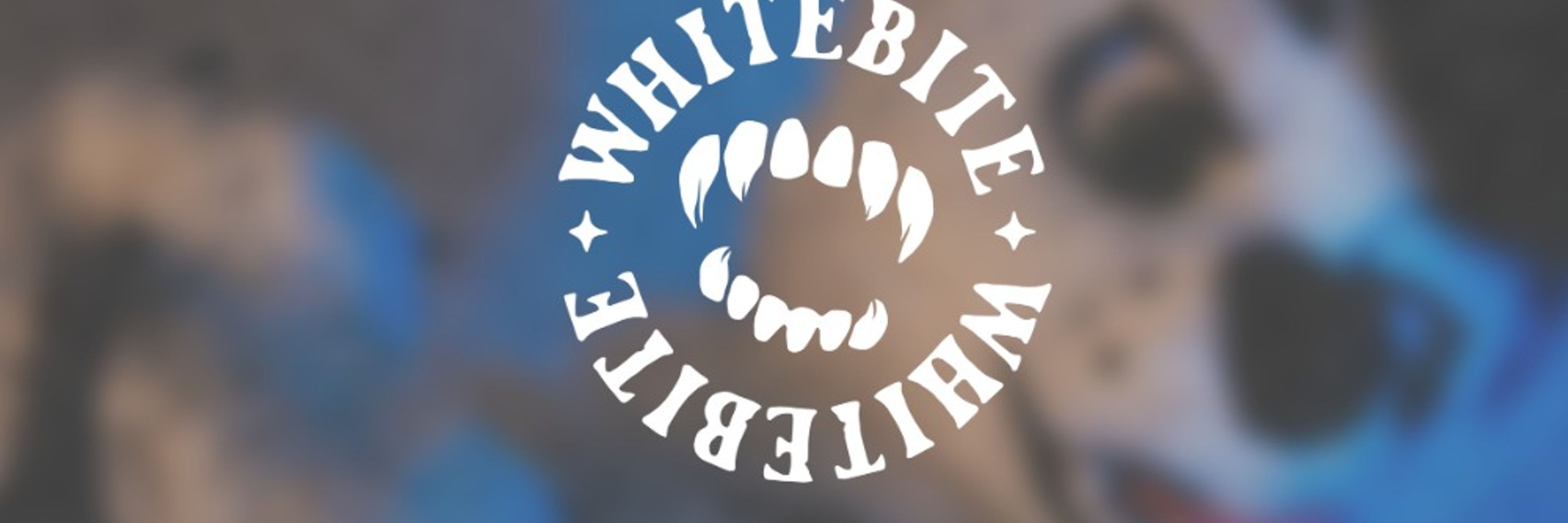 🔞TheWhiteBite