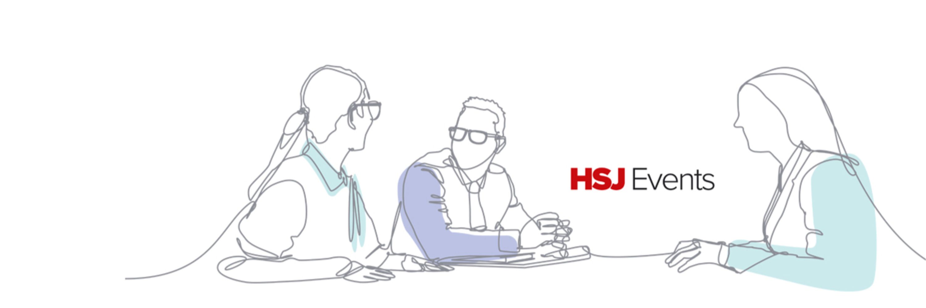 @HSJevents