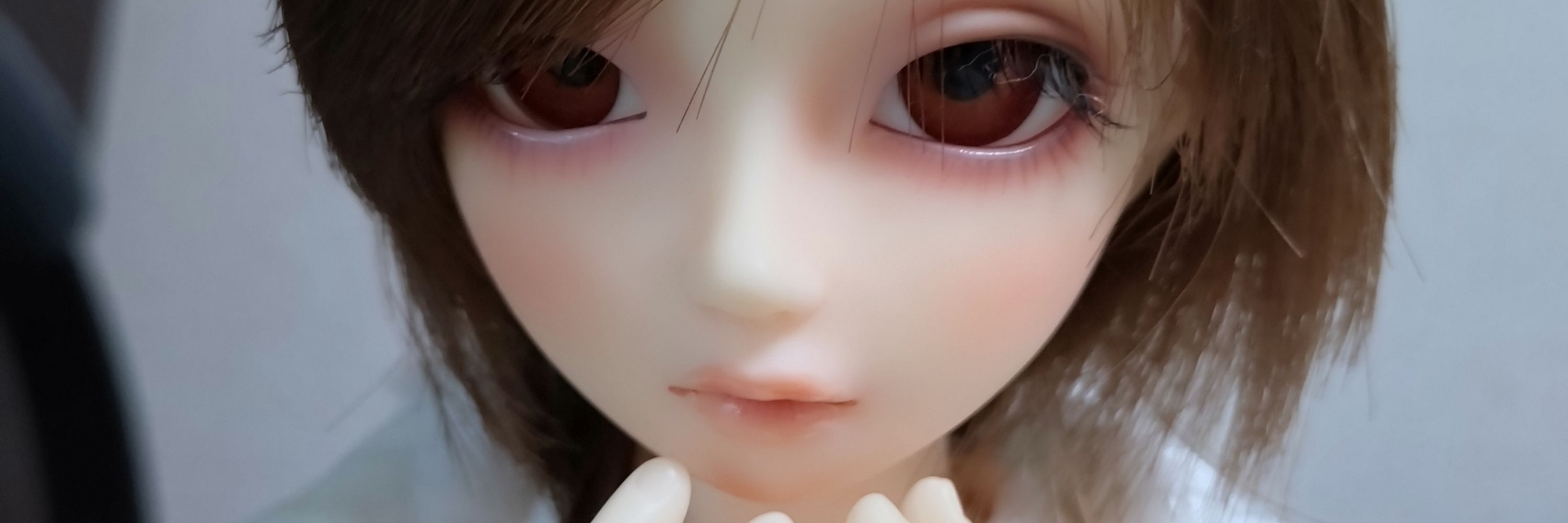 惣山沙樹