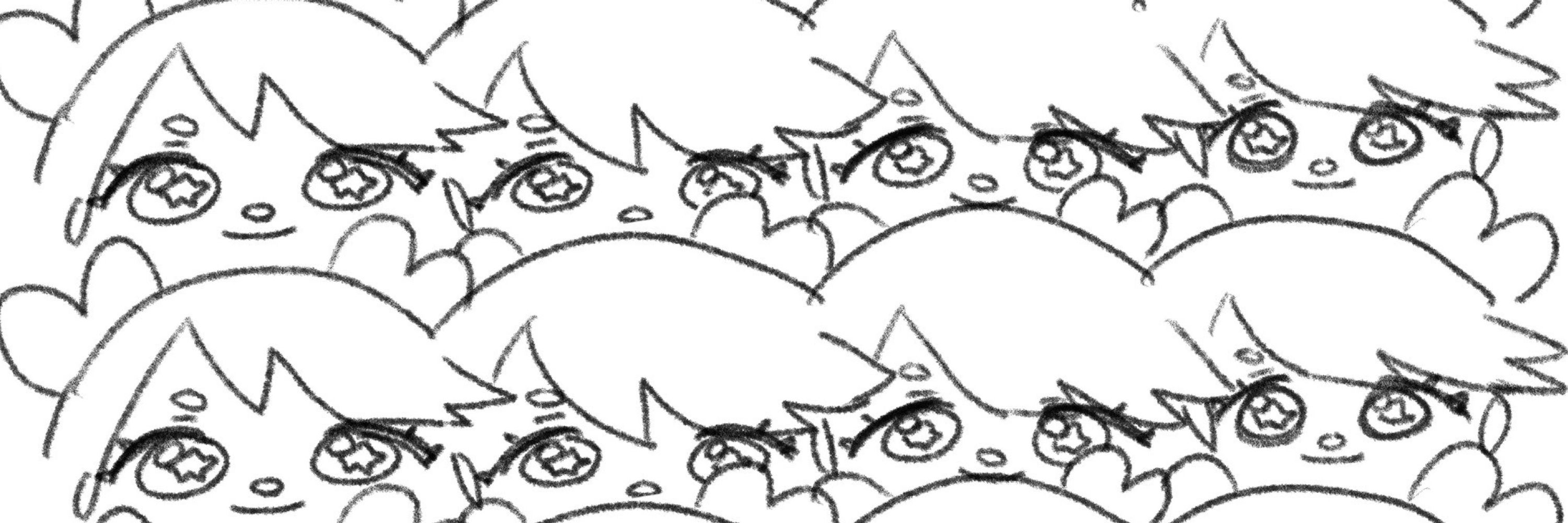 ヨル
