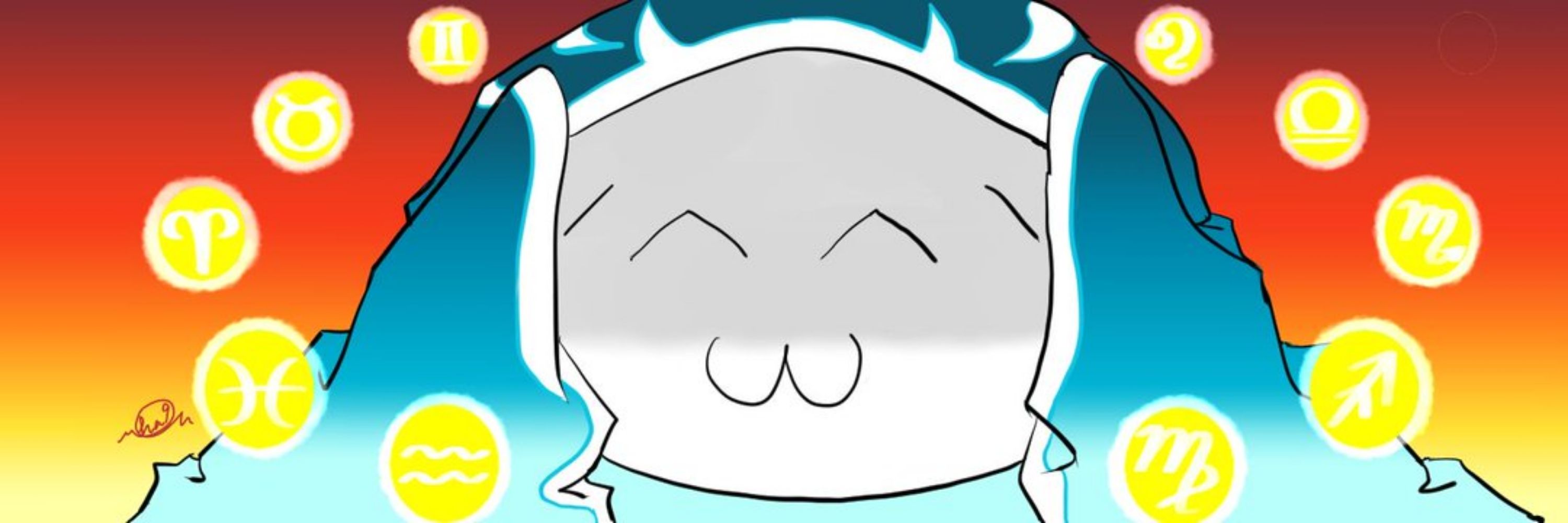 ダル村ダル美