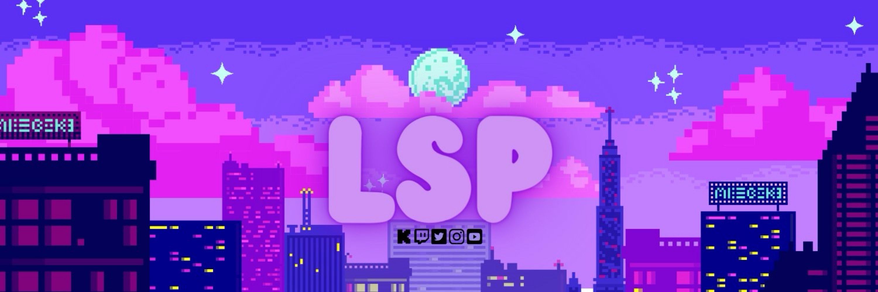 LSP