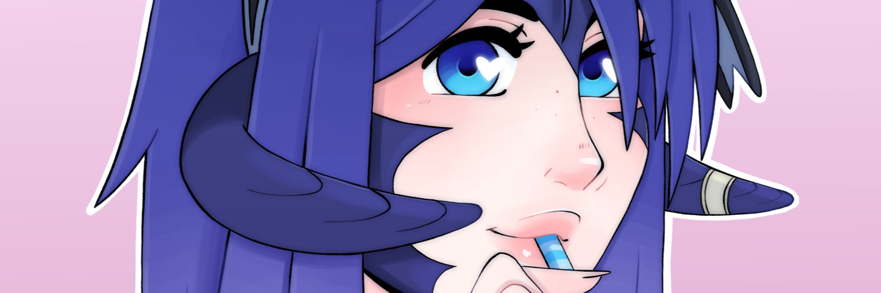 Snowu