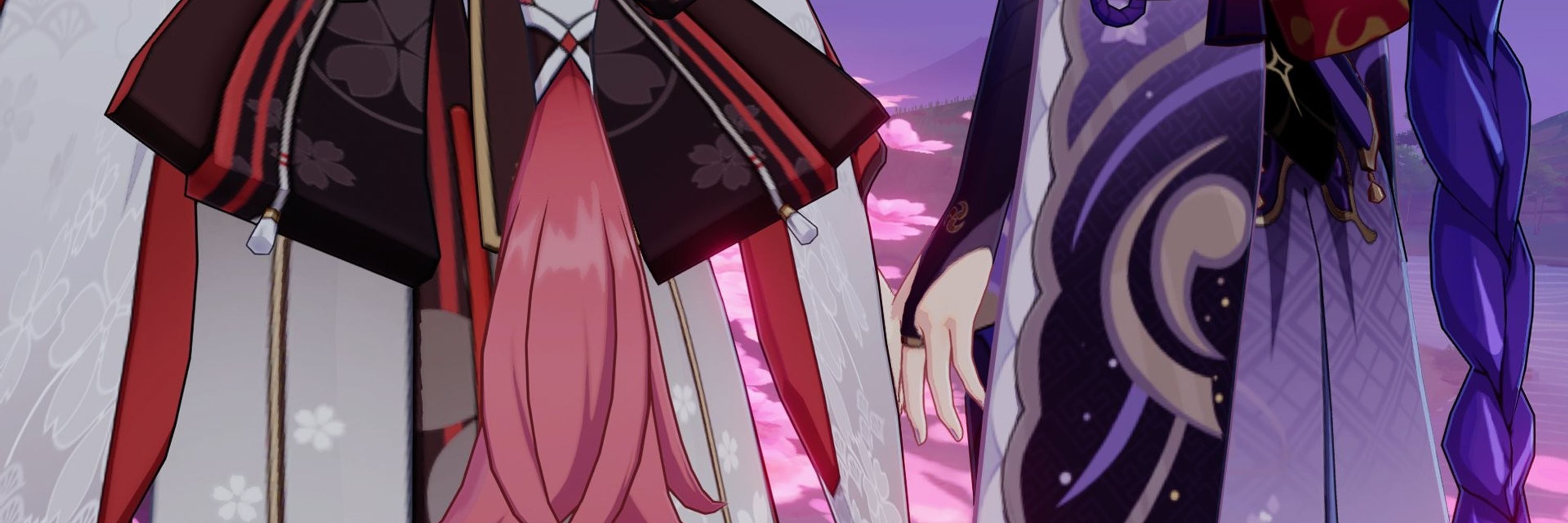 reiko 🍡