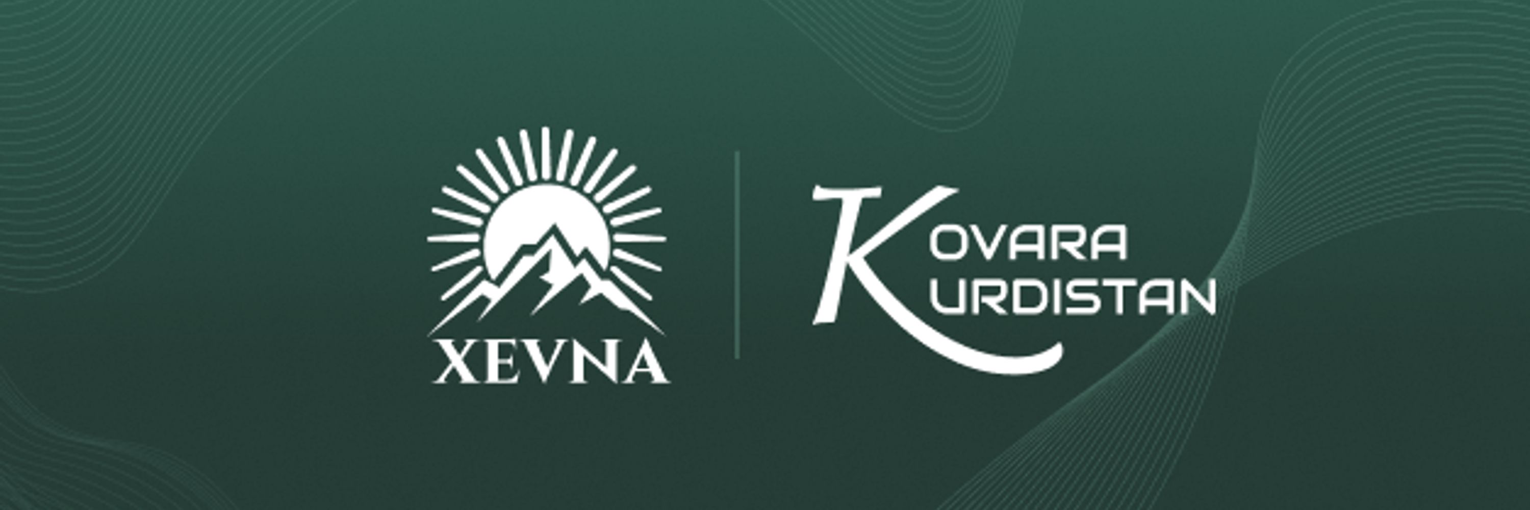 Xevna Mezopotamya
