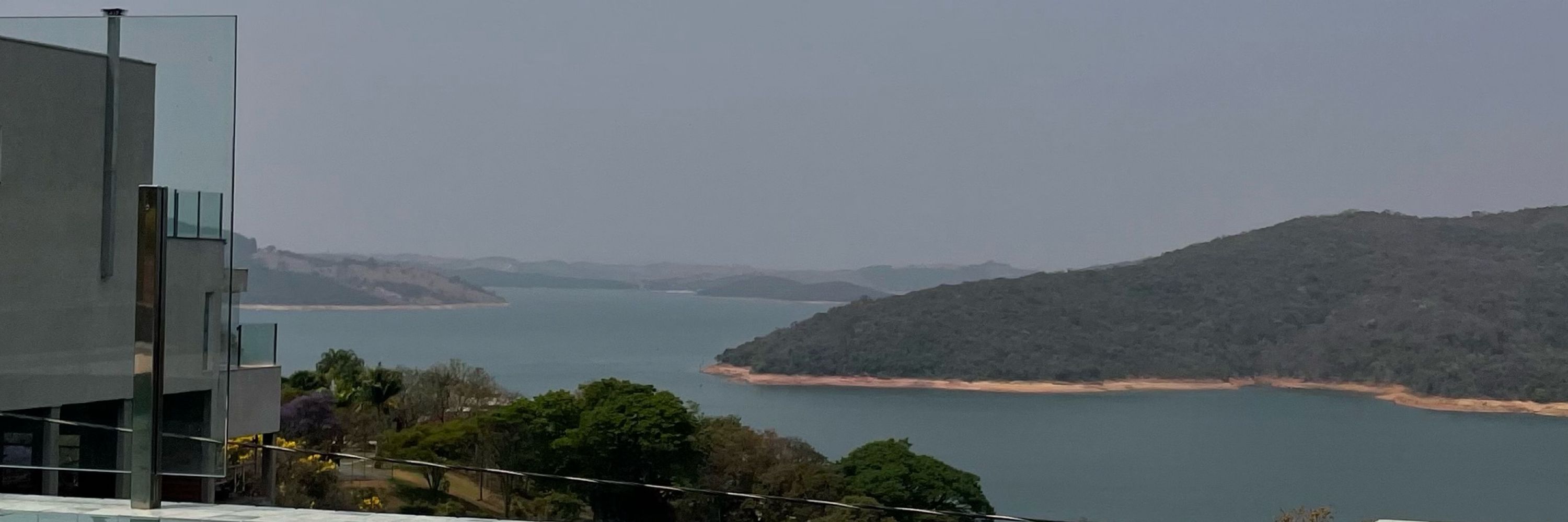 thayna kairala