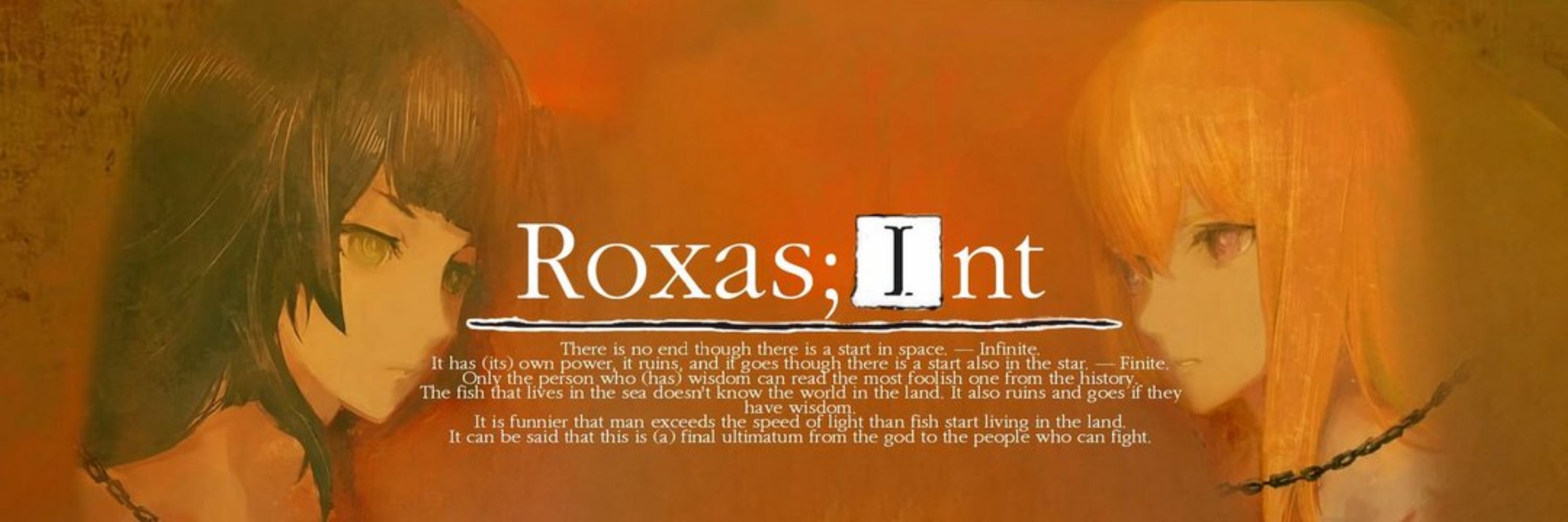 Rox∆s