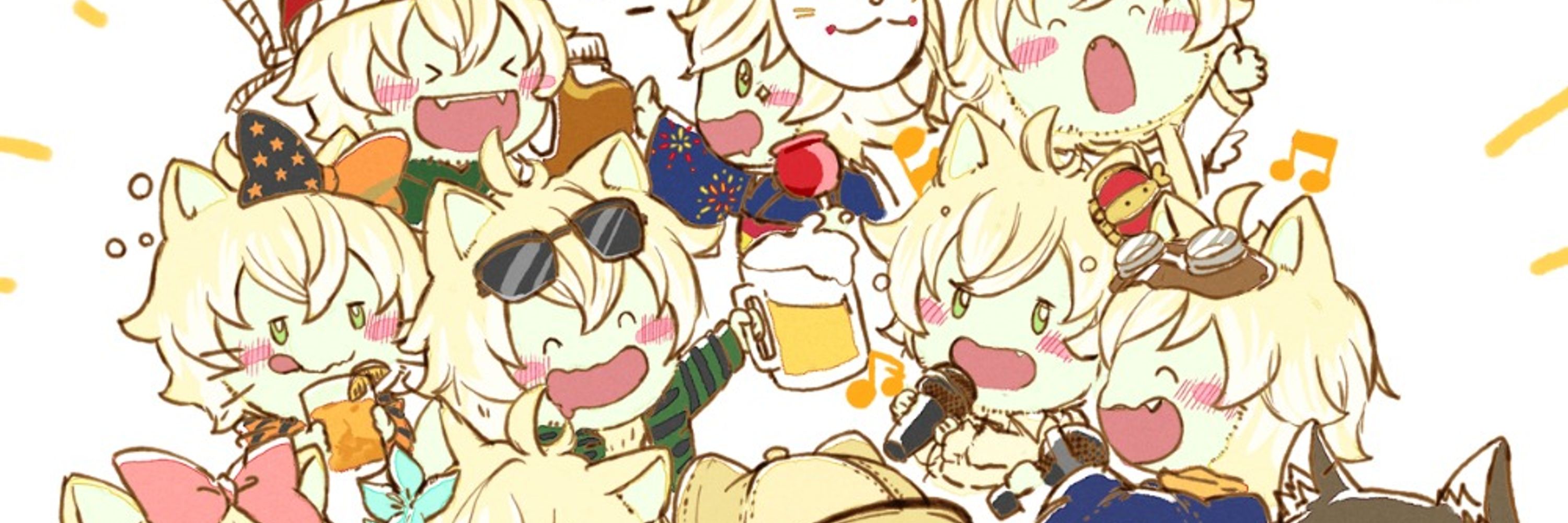 ぐらっち