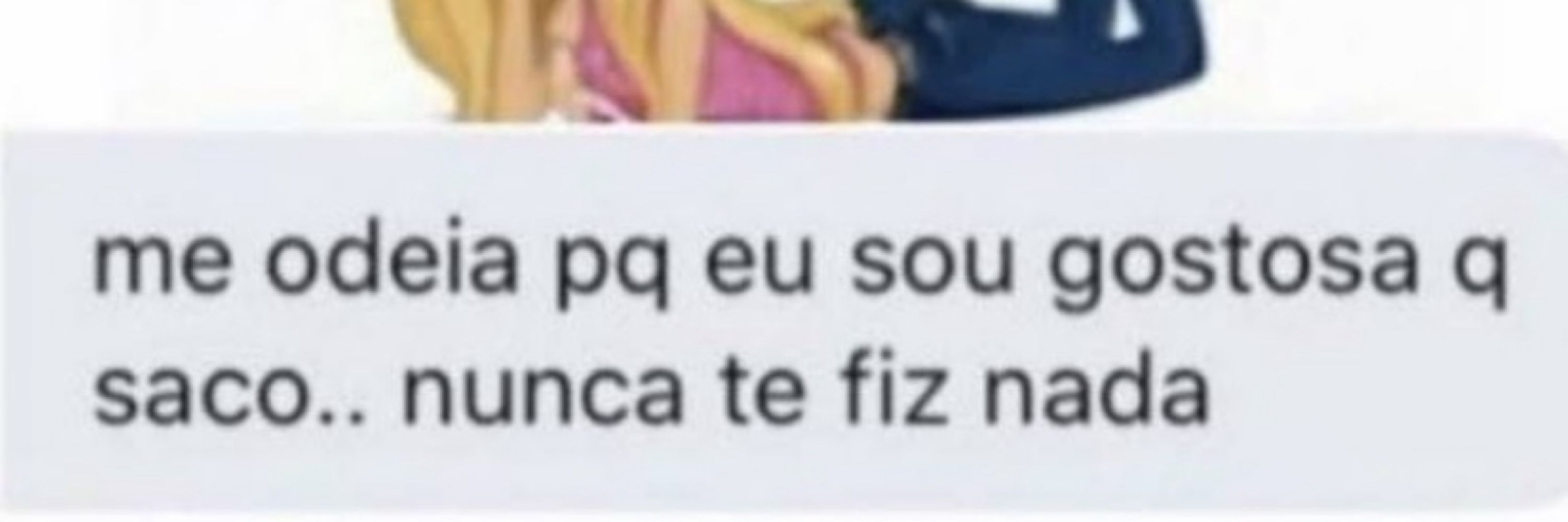 yas novais 