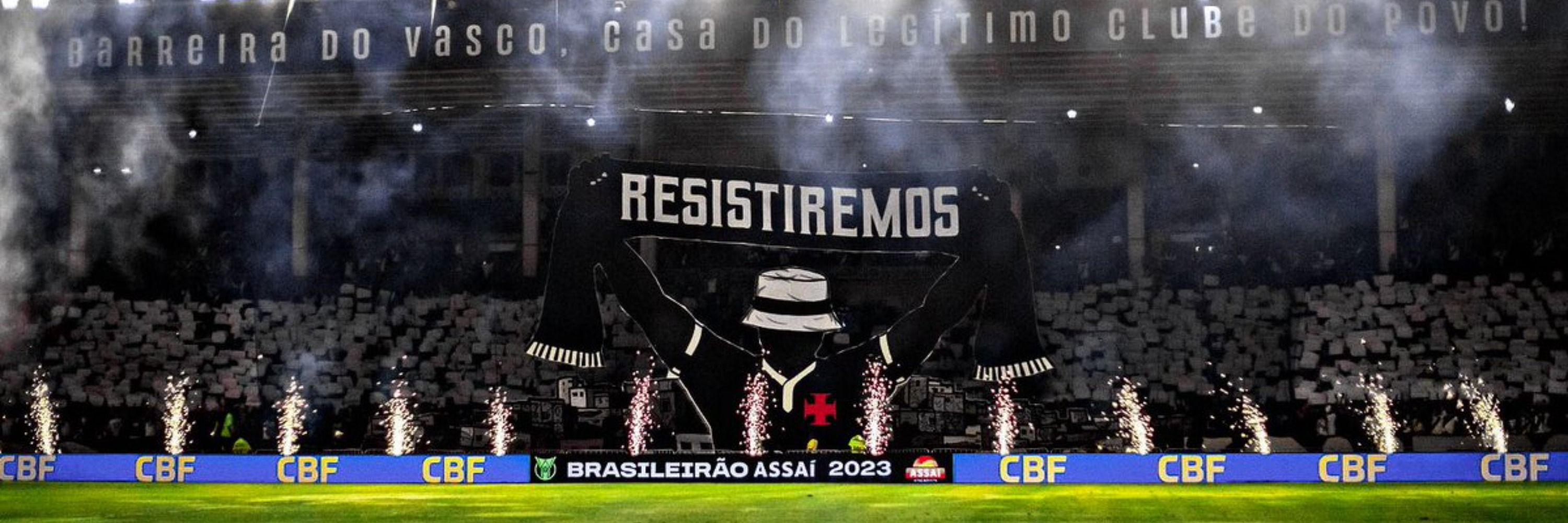 Olorzdovasco