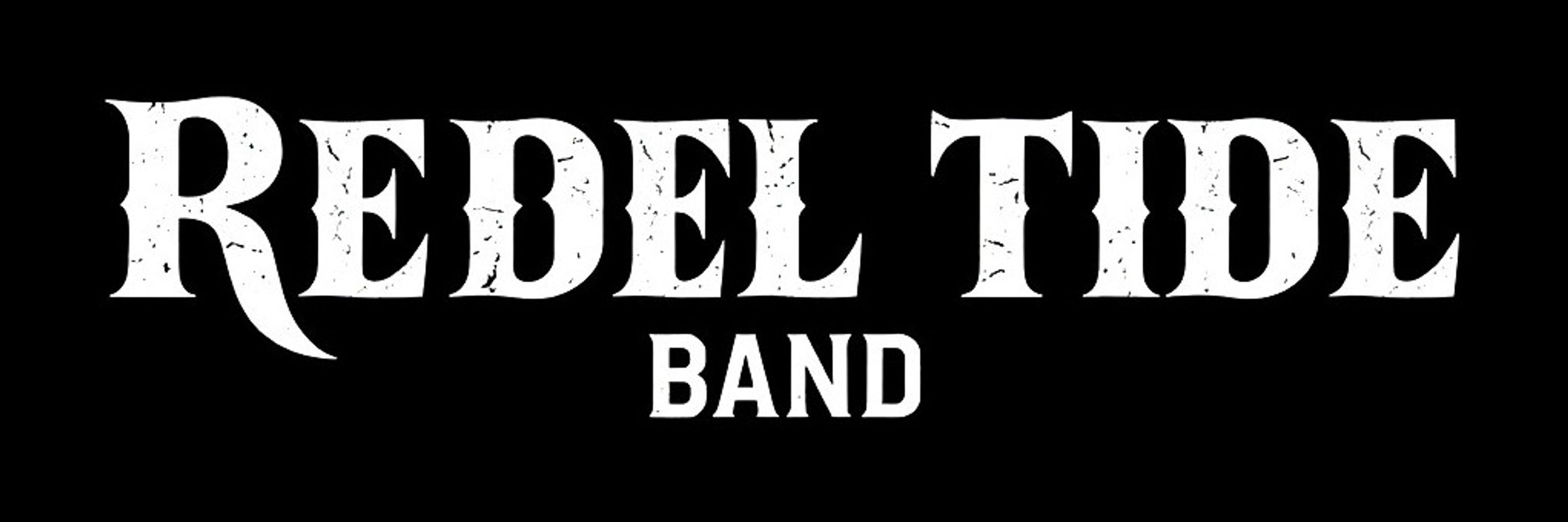 Rebel Tide Band 🫐