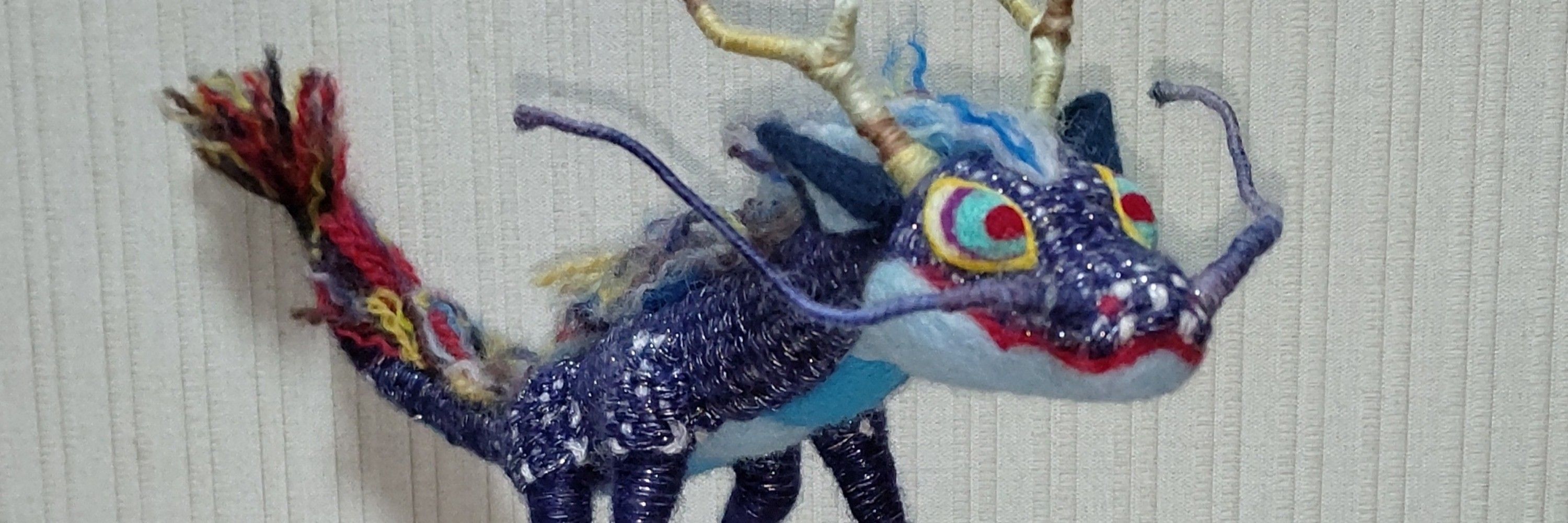 綿鍋
