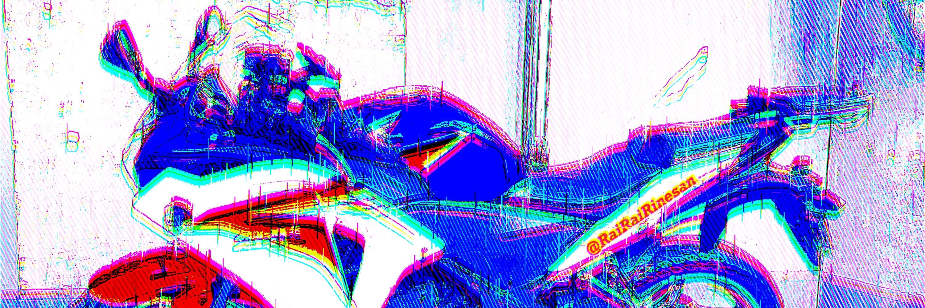 ﾌﾞﾗｯｸﾗｲﾗｲﾗｲﾝｻﾝｻﾝ
