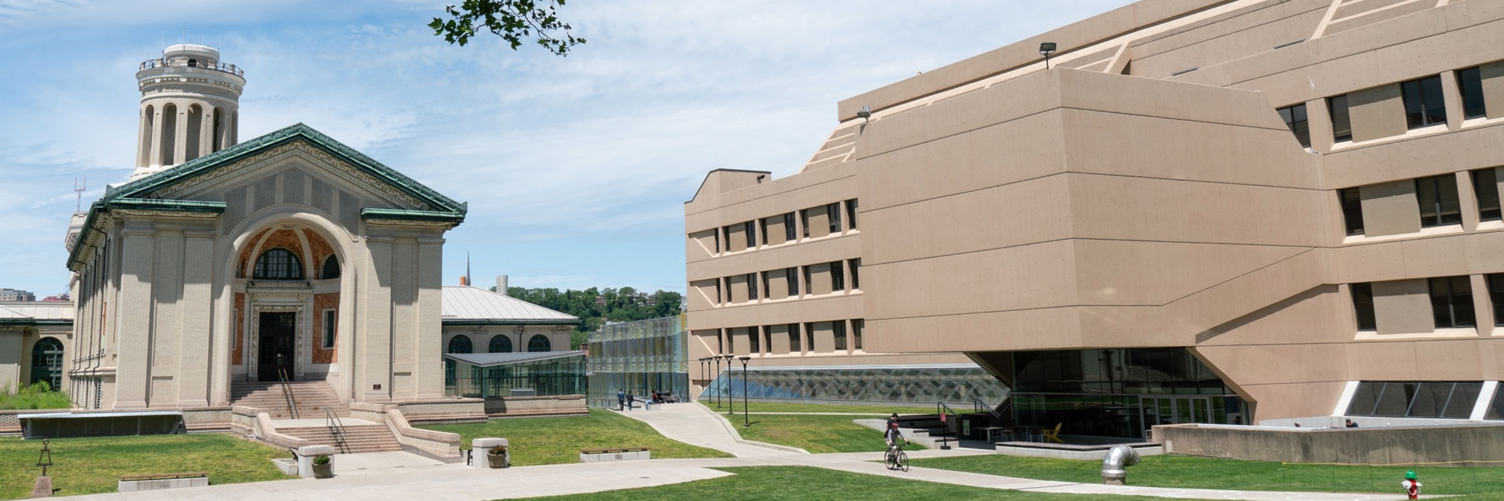 Carnegie Mellon University Materials Science & Engineering