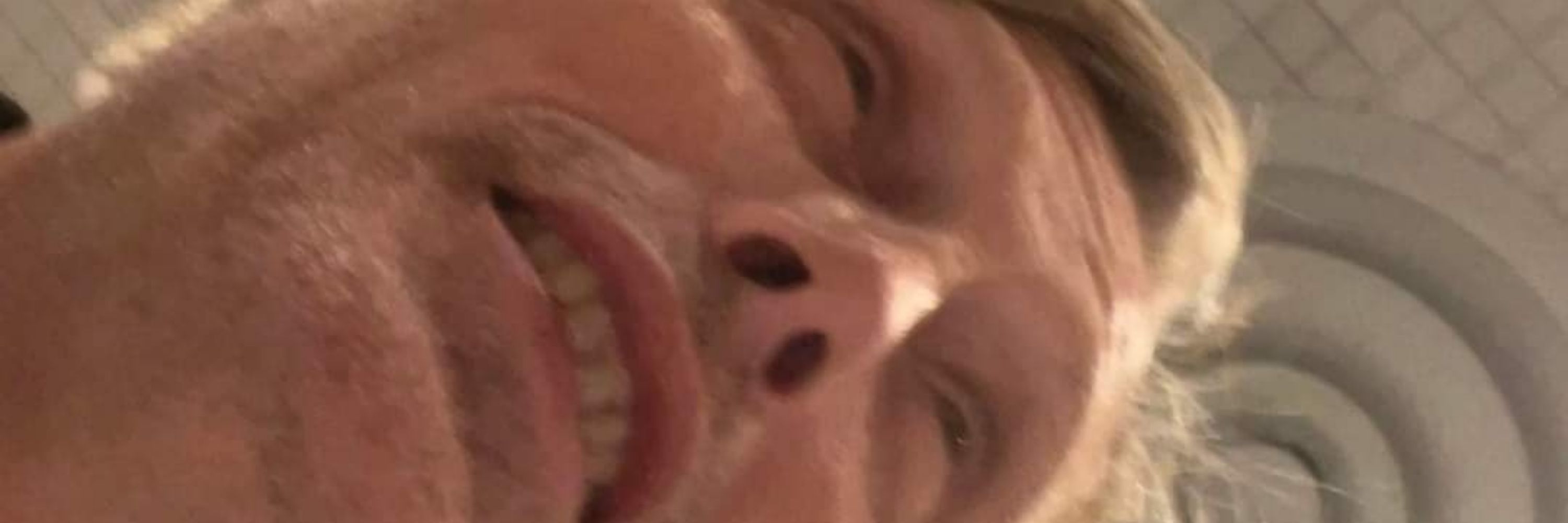 Dey