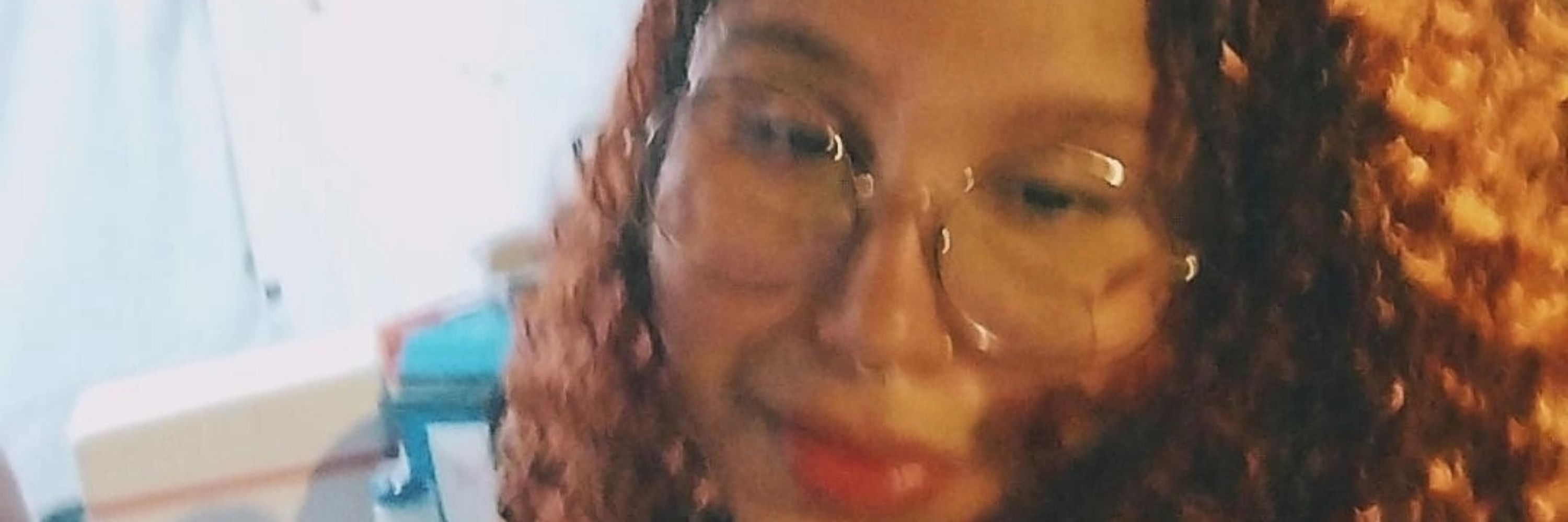 gatinha_sem_lar🐈‍⬛