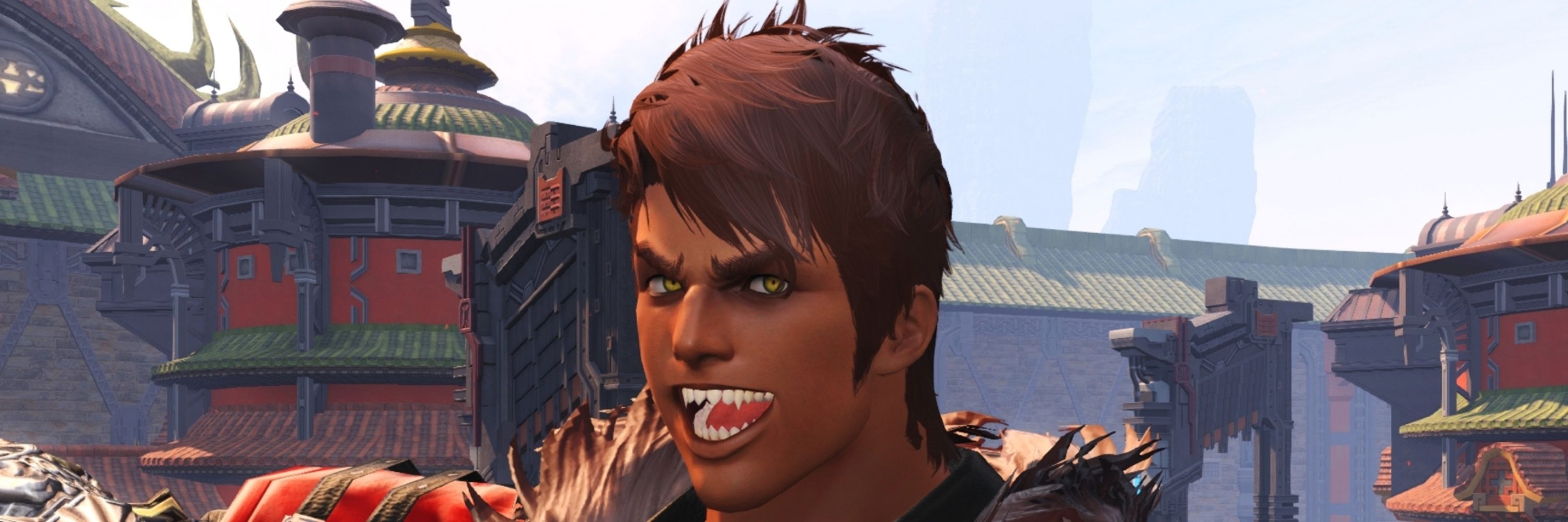 DiegoTheDark