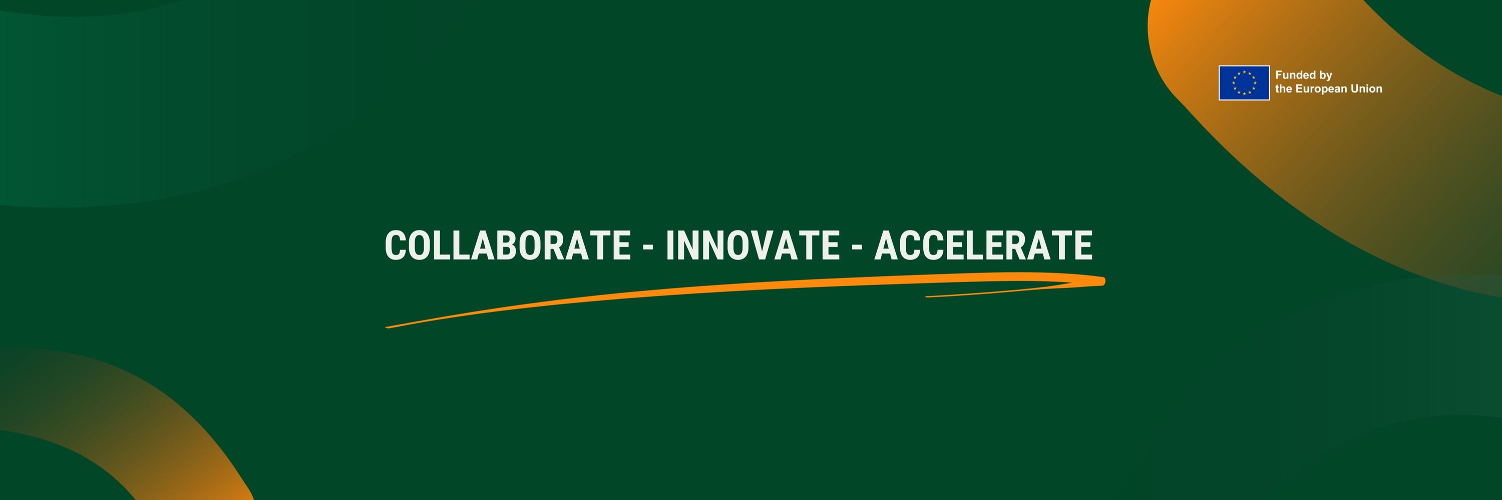 RIBES Project | Horizon Europe