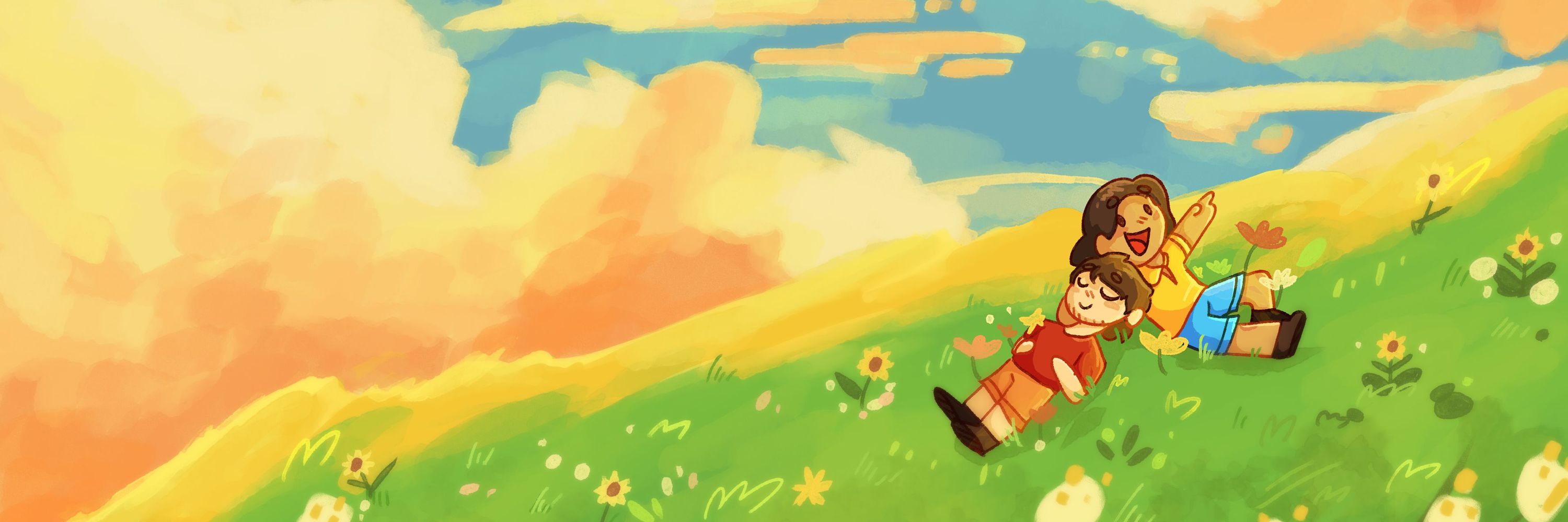 Indie