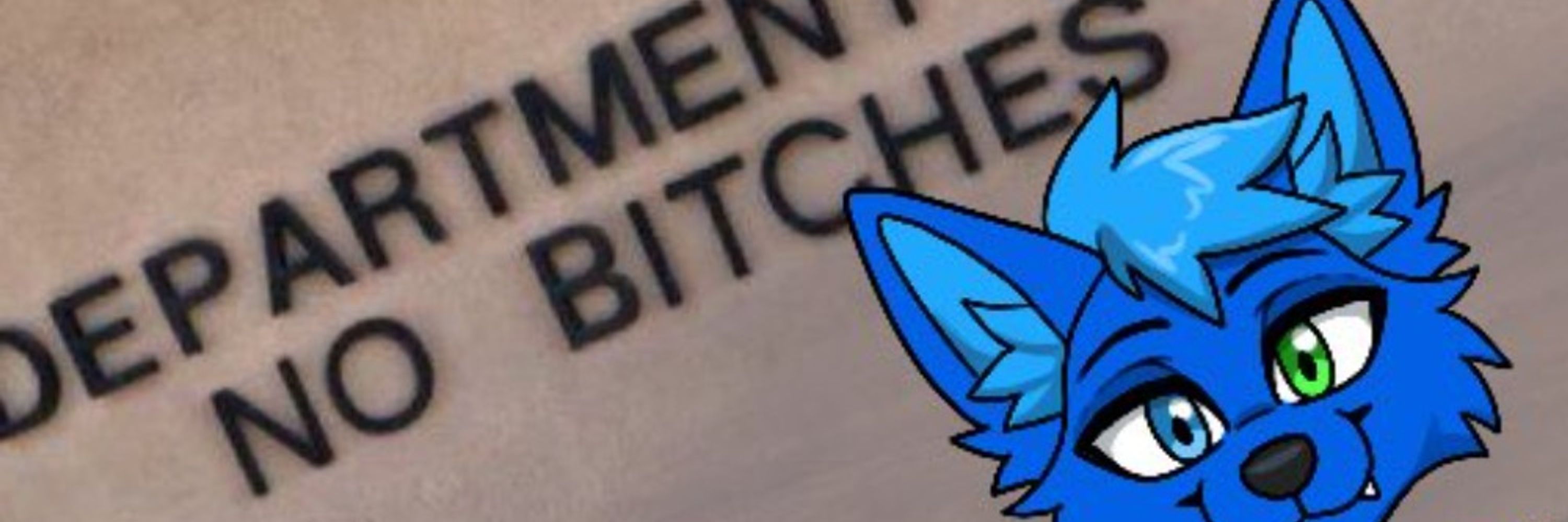 Folf™