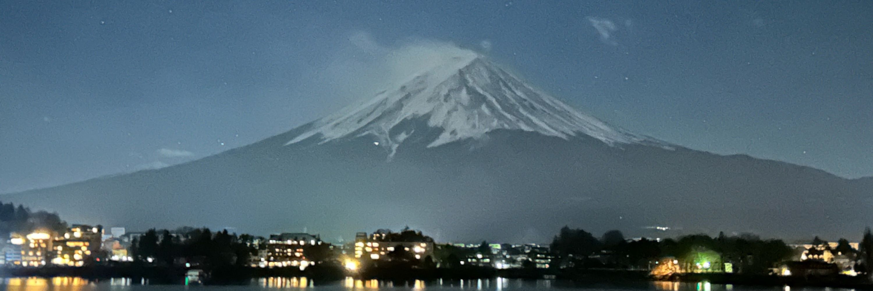 ﾕｩk