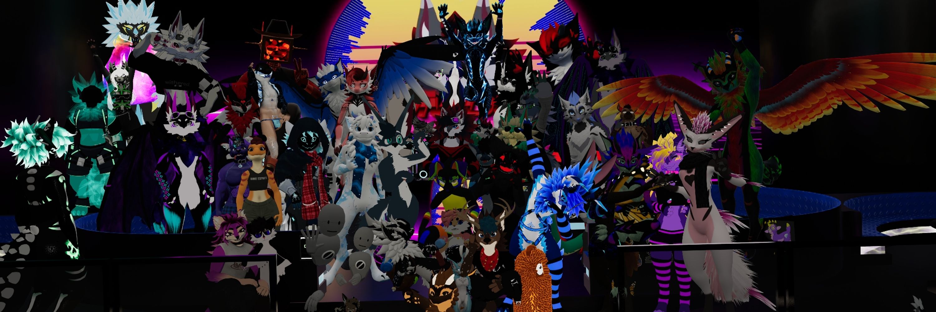 Fireborn37