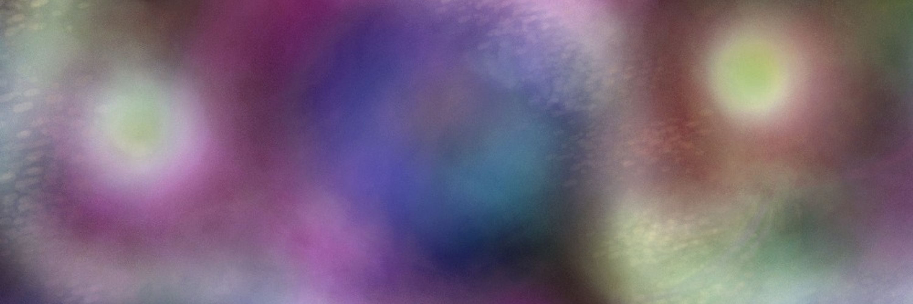 Sprinkle - Commissions Open!
