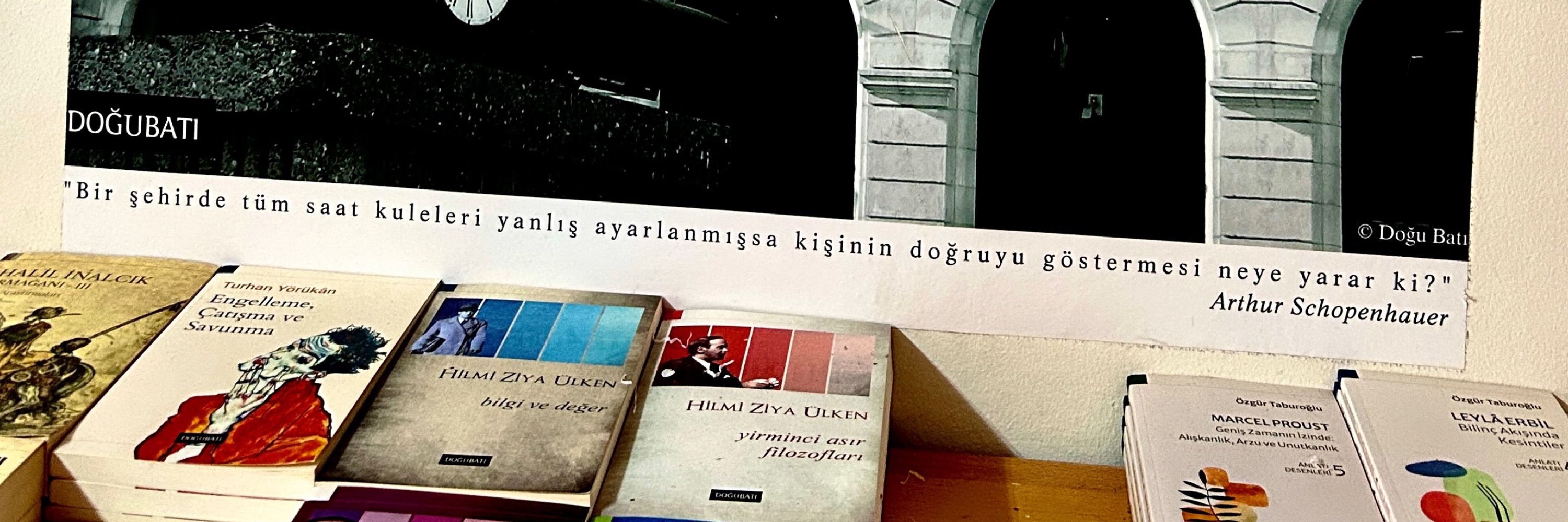Özlem