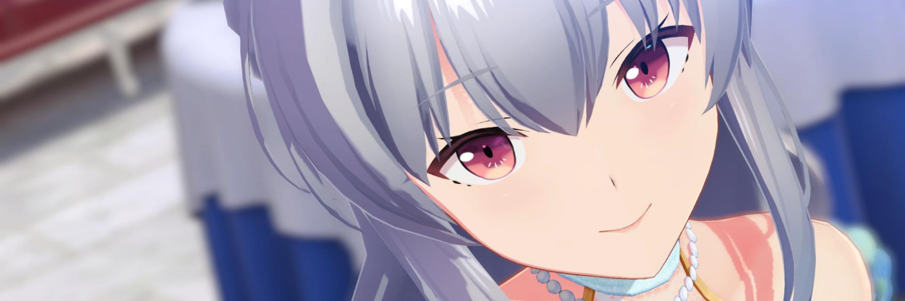 Hoshi_Haru