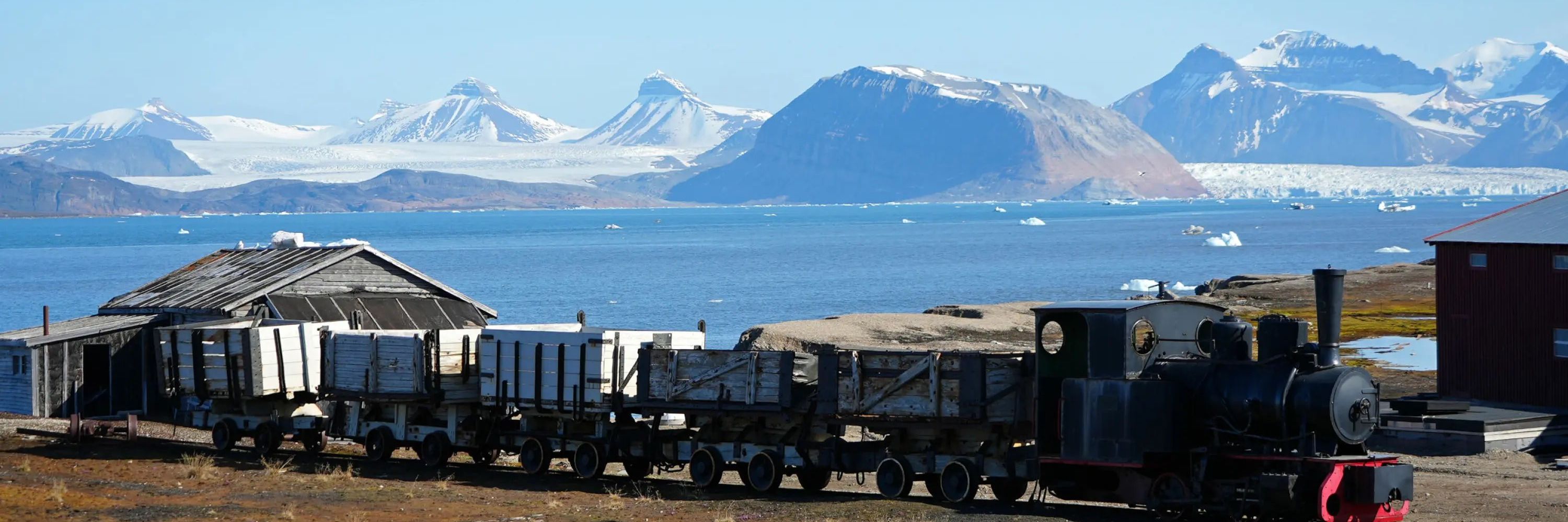 The Barents Observer 