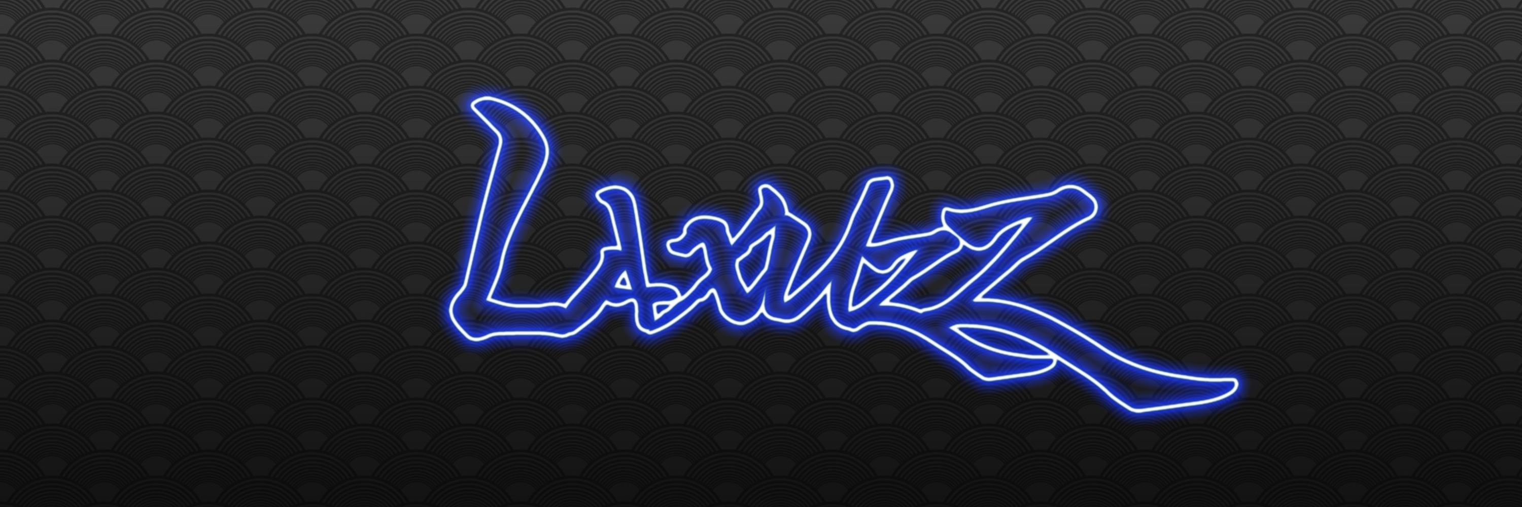 LaxuzZ_