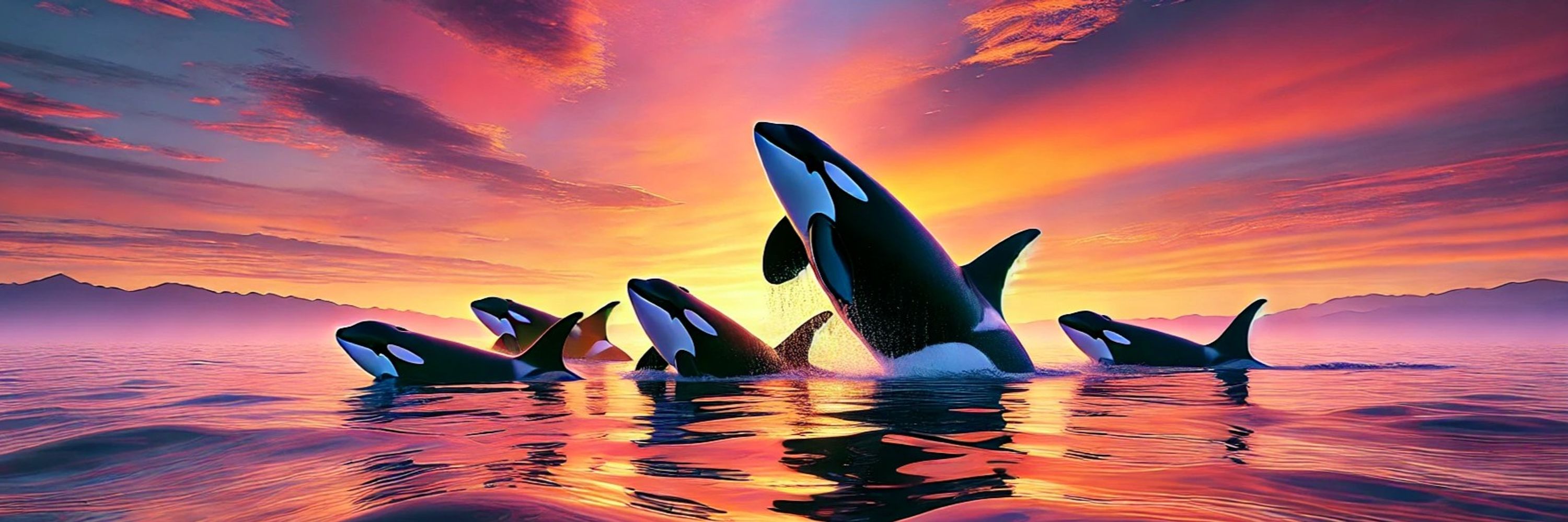 Open Research Community Accelerator (ORCA)