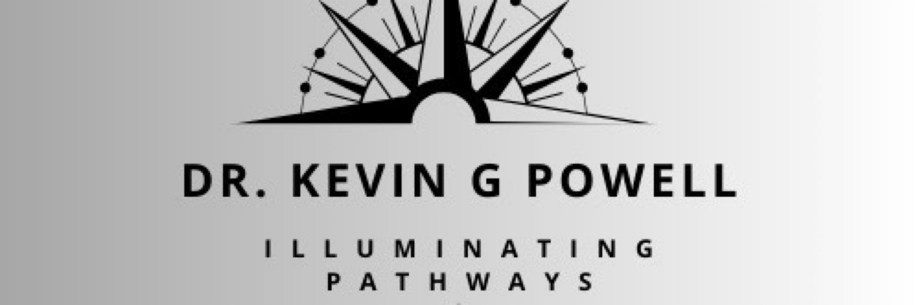 Rev. Dr. Kevin G. Powell