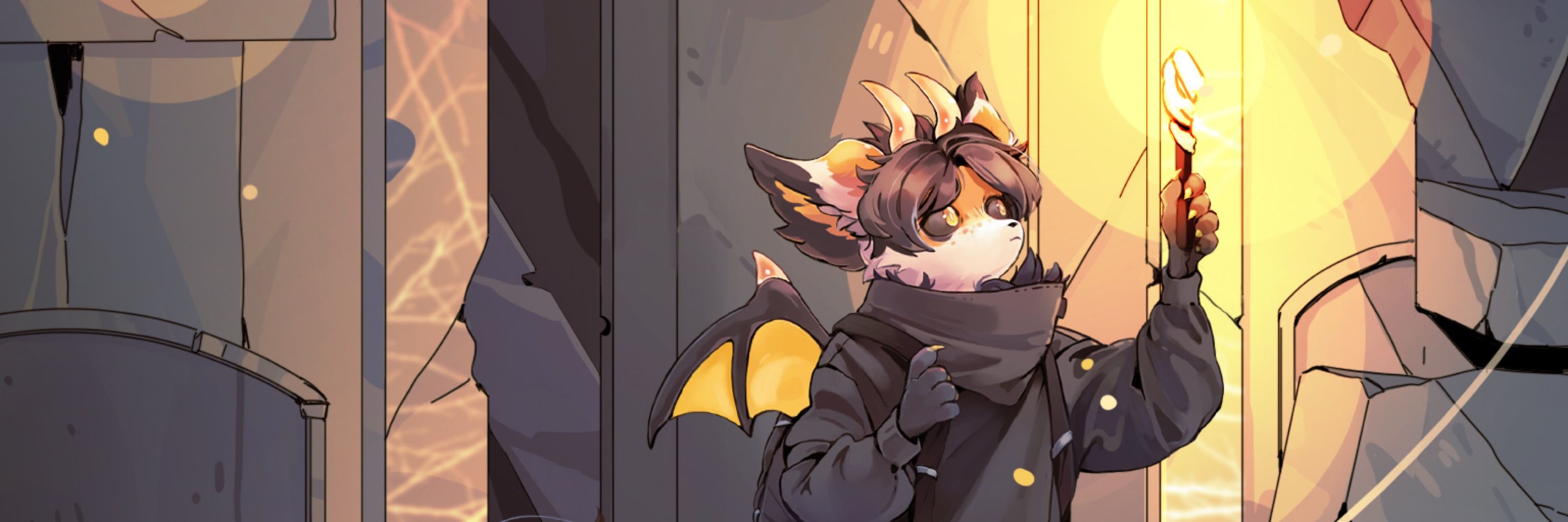 Hollow