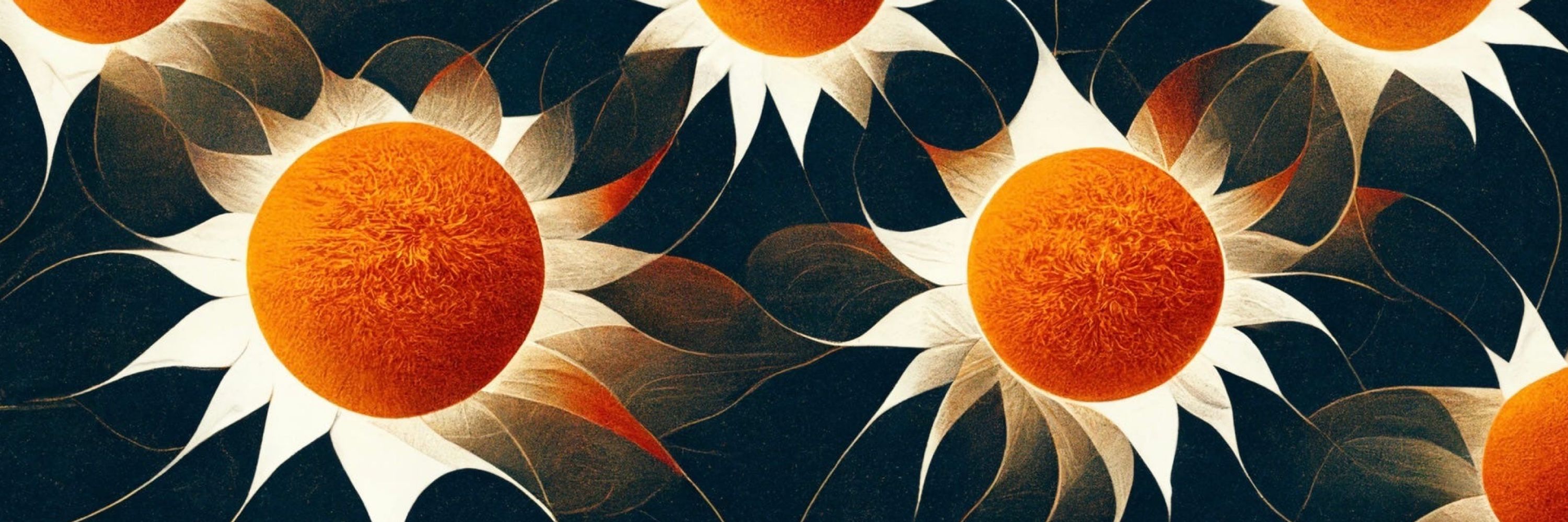 Parhelion