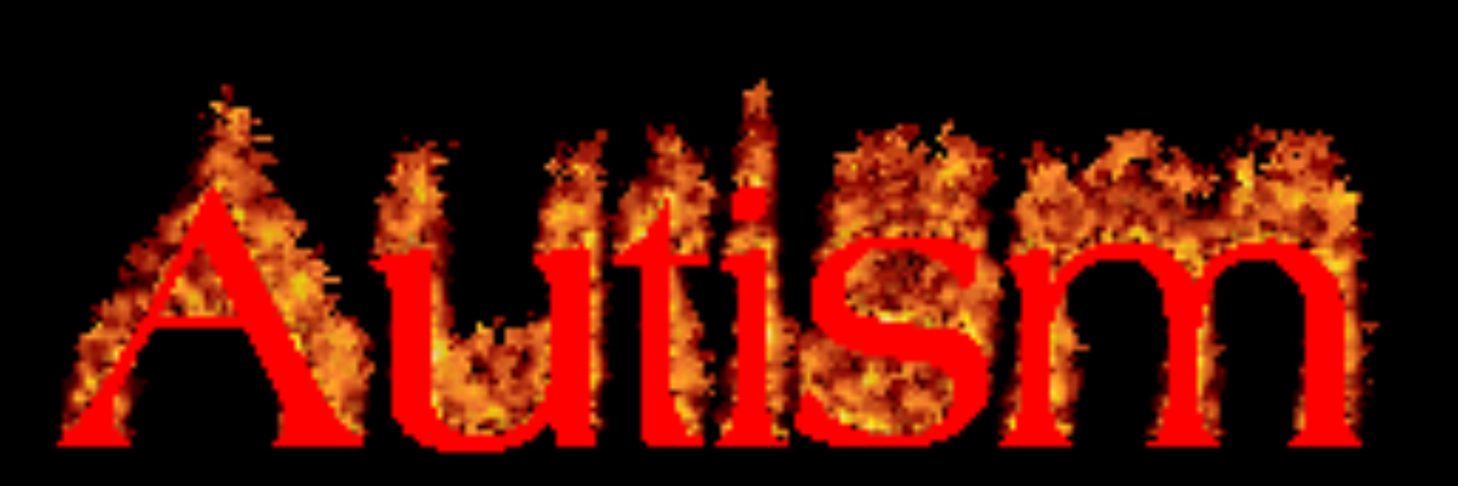 Chase / Inferno