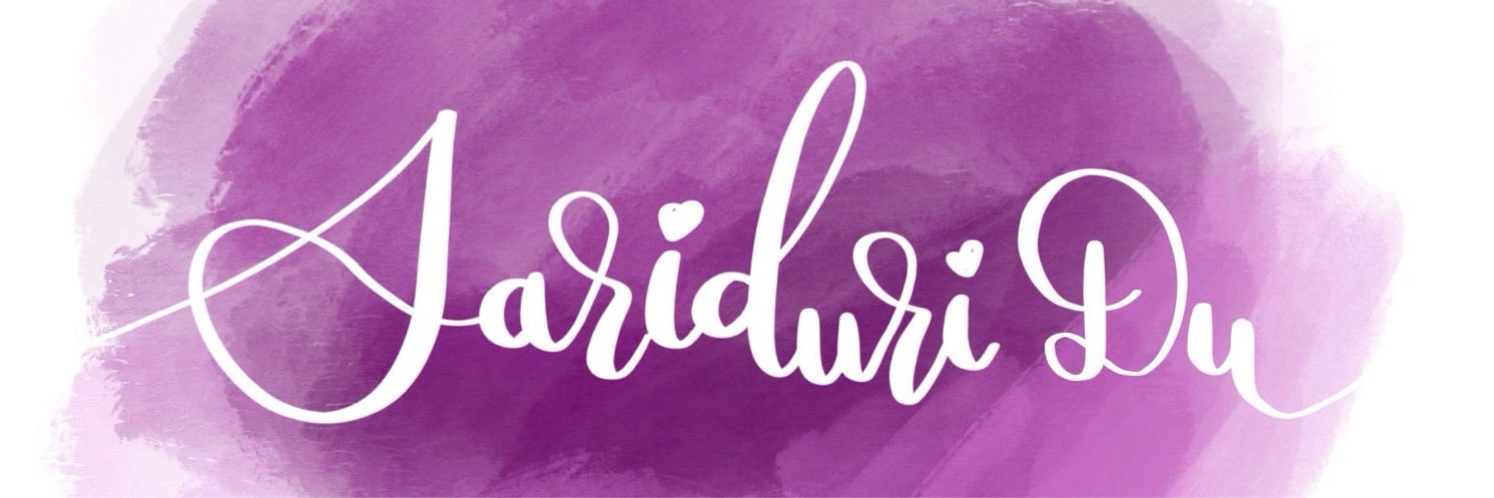 Sariduri Du