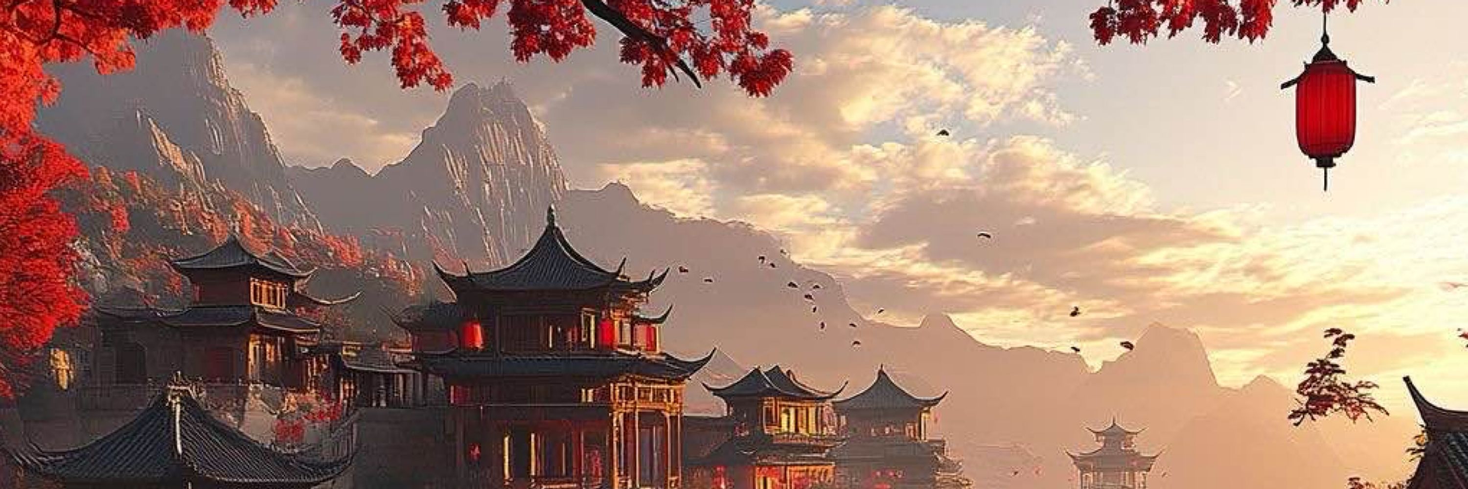 🌸Meiyuan🌸