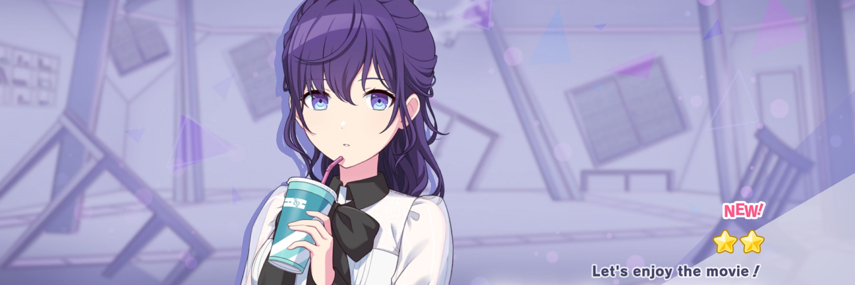 梨