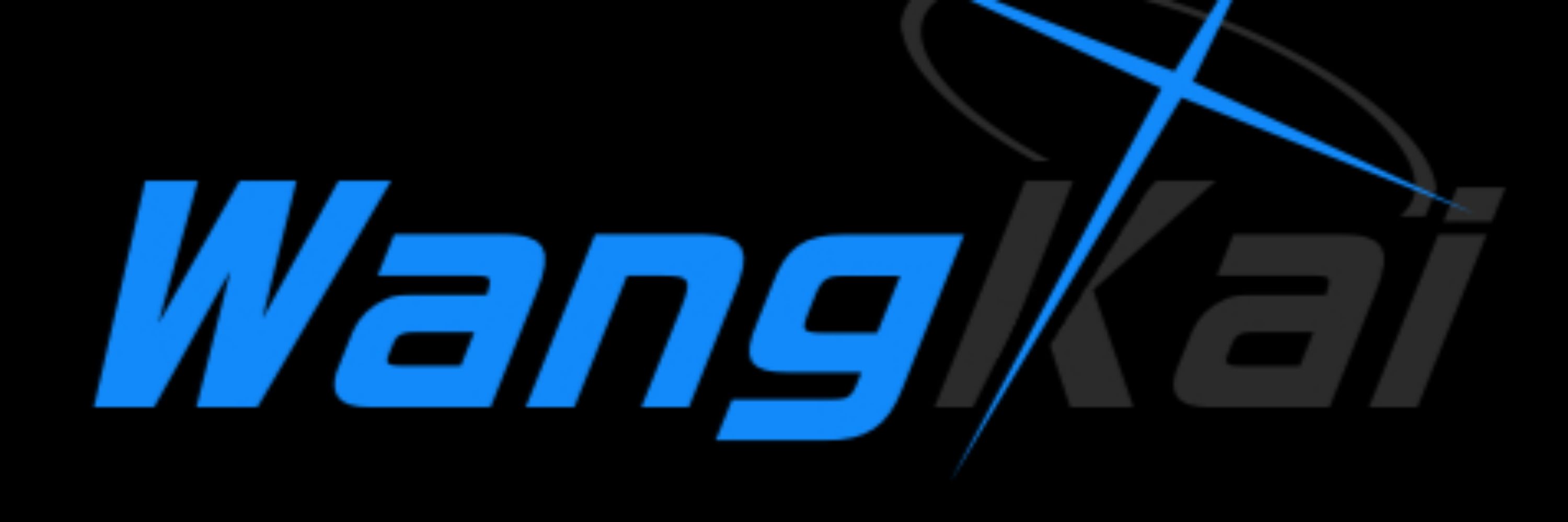 Wang