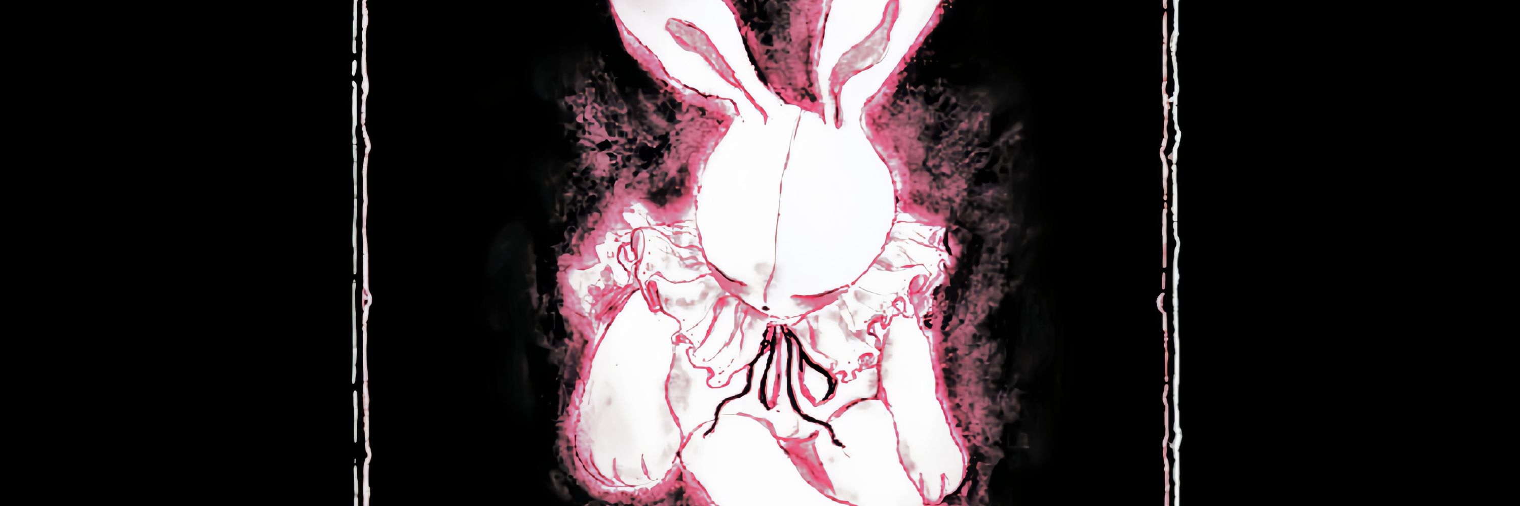 034.305.196. ||| 神愛三位一體
