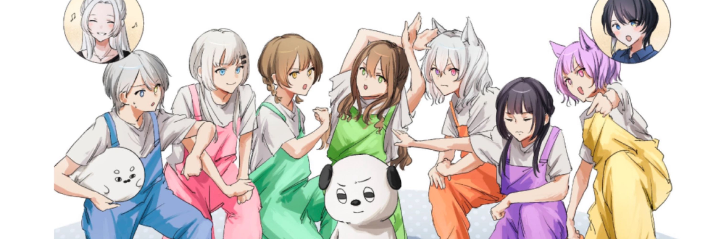 なちゃでござる