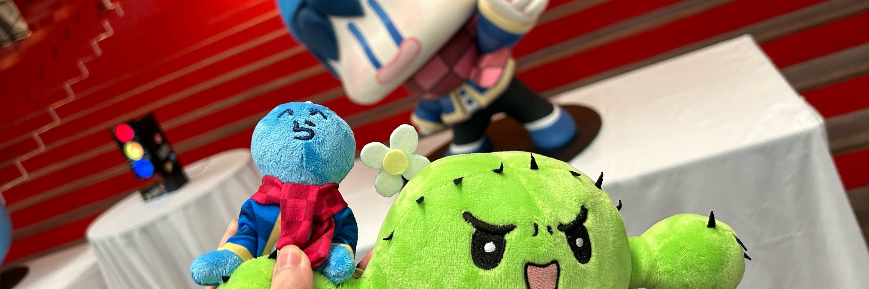 たう
