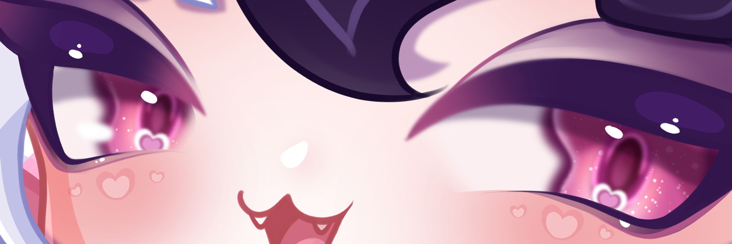 Miira 🐮