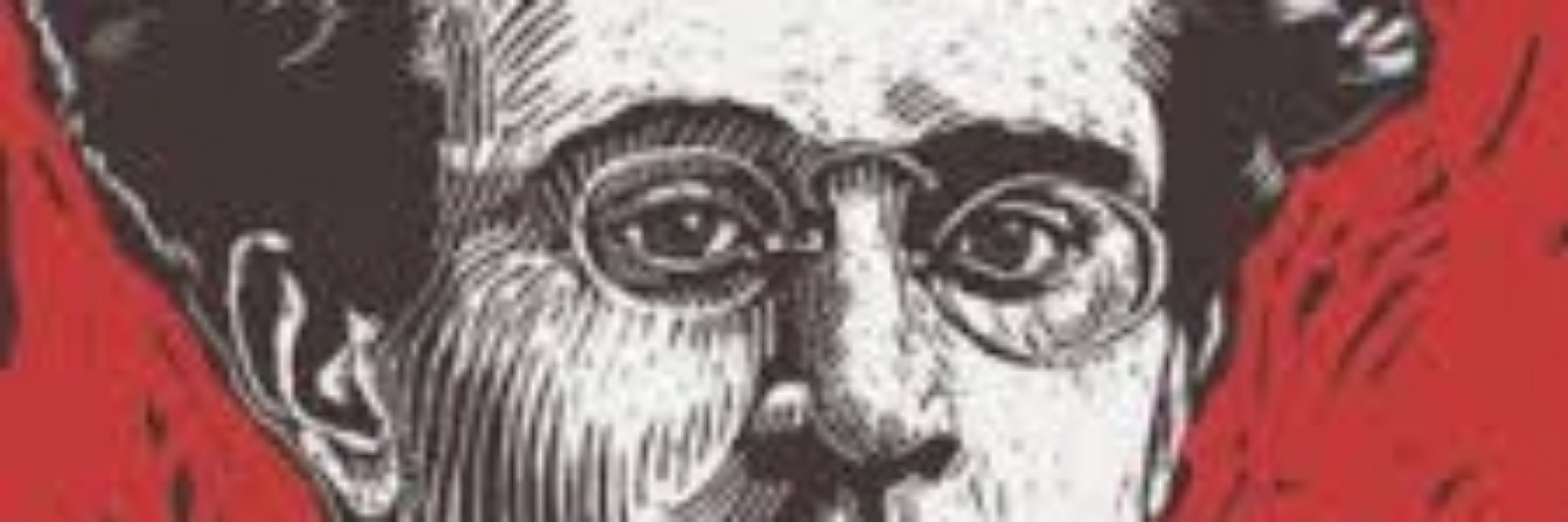 Pierre Cortese